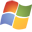 Excel Compare Two Worksheets & Find Differences So screenshot